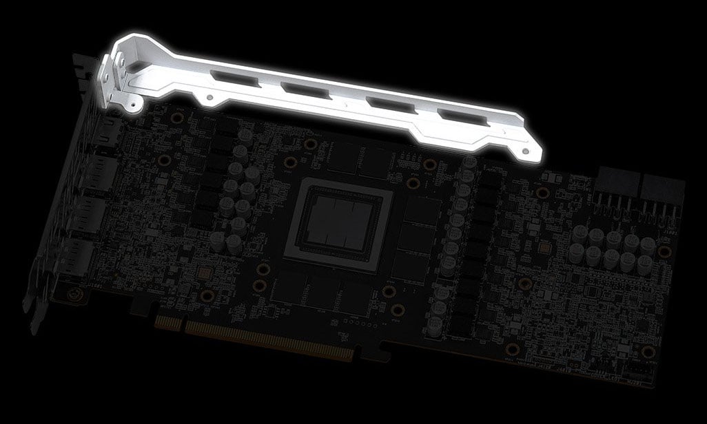 ASRock AMD Radeon RX 7900 GDDR6 PCI Express 4.0 ATX Video ASRock AMD Radeon RX 7900 GDDR6 PCI Express 4.0 ATX Video